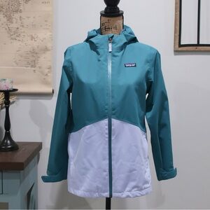 Patagonia Fall/Winter Jacket